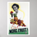 Suche nach australien reise poster Urlaub