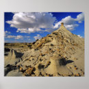 Suche nach badlands poster Park