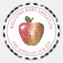 Suche nach auge aufkleber Babydusche