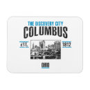 Suche nach columbus magnete Reise