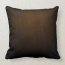 Suche nach goth kissen Steampunk