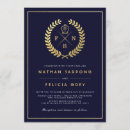 Suche nach geistige einladungen Christlich