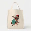 Suche nach redhead taschen Kinder