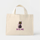 Suche nach biss accessoires Katzengeschenke