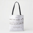 Suche nach die flöte tragetaschen Musiktasche