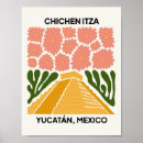 Suche nach yucatan poster Reise