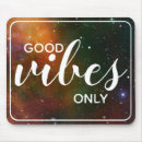 Suche nach sternenklar mousepads Weltraum
