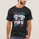 Suche nach rosa elefanten tshirts Lieben