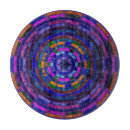 Suche nach spirale schneidebrettchen Bunt