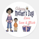 Suche nach mutter und kind aufkleber Mütter