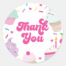 Suche nach geburtstagskuchen aufkleber Süßigkeiten