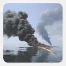 Suche nach ausbruch aufkleber Horizontal