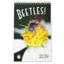 Suche nach käfer kalender Entomologie