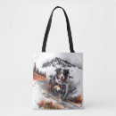 Suche nach berner taschen Aquarell