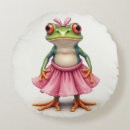 Suche nach niedliche frösche kissen Kinder