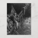 Suche nach dore postkarten See