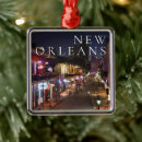 Suche nach louisiana ornamente New orleans louisiana