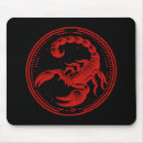 Suche nach skorpione mousepads Astrologisch
