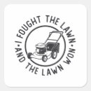 Suche nach ras aufkleber Blume