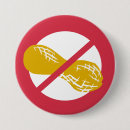 Suche nach nuss buttons Für kinder