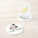 Suche nach für golfspieler untersetzer Golfer