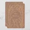 Suche nach viner einladungen Geburtstagsparty