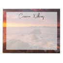 Suche nach california notizblock Küste