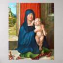 Suche nach albrecht durer drucke poster Klassisch