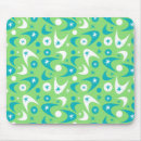 Suche nach boomerang mousepads Bumerang