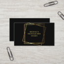 Suche nach fotostudio visitenkarten Elegant