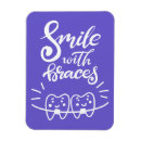 Suche nach klammern magnete Zähne