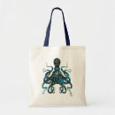 Suche nach krake accessoires Steampunk