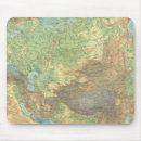 Suche nach gefaltete mousepads Front