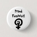 Suche nach feministisches symbol accessoires Gleichheit