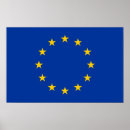 Suche nach maastricht poster Europa