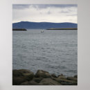 Suche nach reykjavik poster Reise