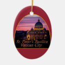 Suche nach st peter basilika ornamente Italien
