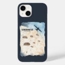 Suche nach flugzeug iphone hüllen Veteran