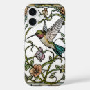 Suche nach kolibri iphone hüllen Elegant