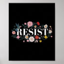 Suche nach premium poster Trumpf
