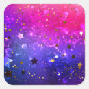 Suche nach shiny aufkleber Rosa