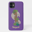 Suche nach gefährdet iphone hüllen Tierwelt
