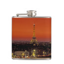 Suche nach frankreich flachmänner Paris