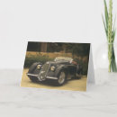 Suche nach romeo karten Vintag