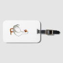 Suche nach duck gepäckanhänger Enten