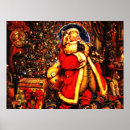 Suche nach viktorianisches weihnachten poster Weihnachtsgrüße