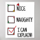 Suche nach erklären poster Weihnachten