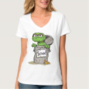 Suche nach oscar tshirts Sesamstraße
