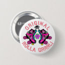 Suche nach grrrl Punk