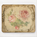 Suche nach antike blumen mousepads Blumig